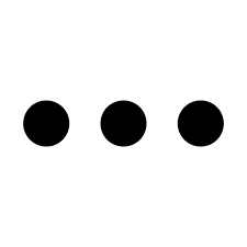 3 dots