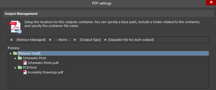 Updated structure of uploaded file