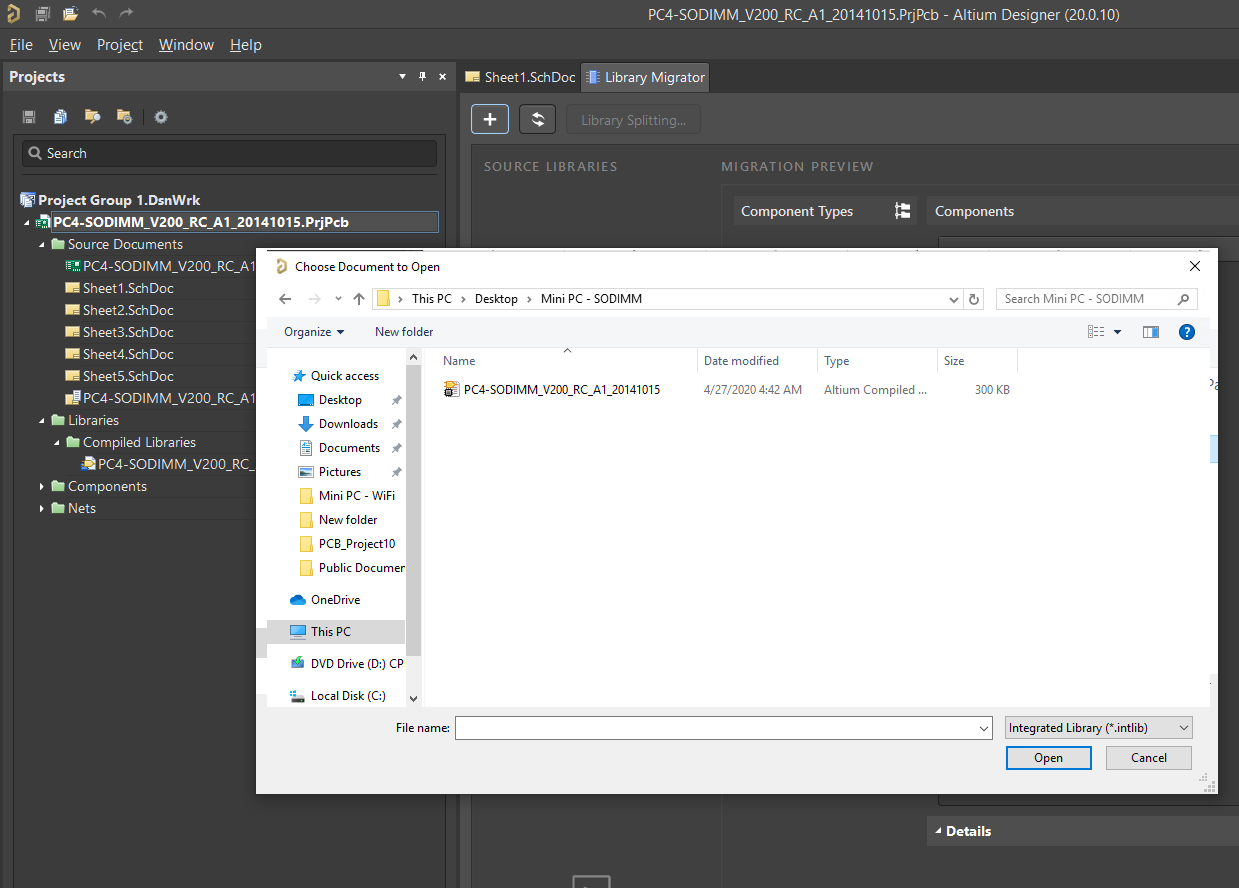 altium designer library cyclone iv altium designer library cyclone iv