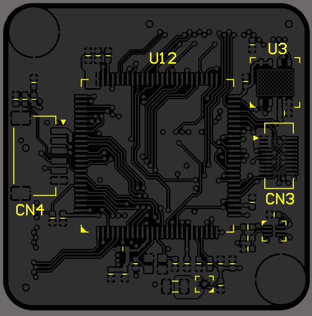 Designing and Placing Silkscreen on your PCB with Altium Designer | Altuim