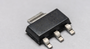 LDO