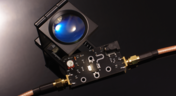 Optoelectronics