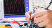 PCB Testing