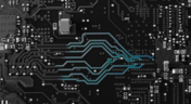 PCB Routing