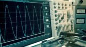 PCB Laboratory Equipment
