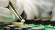 PCB Assembly