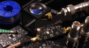 RF PCB