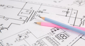 PCB fabrication notes