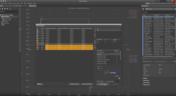 Altium Designer Signal Integrity