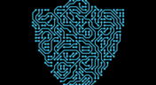 PCB Shield