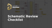 Schematic Review Checklist