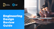 Engineering Design Review Guide