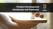 Product Lifecycle Management in Electronics Manufacturing