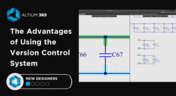 Why Use a Version Control System in PCB Design