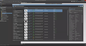 Part Search in Altium Designer