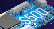 Make PCB Design Reviews Fun Again!