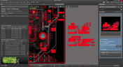 Design Reuse Blocks Update