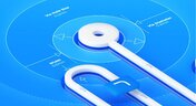 Properties Panel Routing