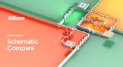 Schematic Compare