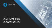 GovCloud