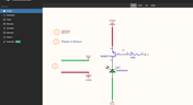 https://www.altium.com/altium-365/whats-new#new-default-preferences-for-altium-365-web-viewer
