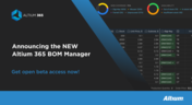 BOM