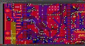 Embedded thumbnail for Measuring in the PCB