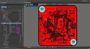 Embedded thumbnail for Allowing Permanent Display of Some Layers