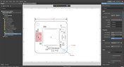 Embedded thumbnail for Working with Dimensions: Draftsman Documents