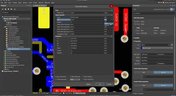 Embedded thumbnail for Global Editing Using Find Similar Objects
