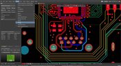 Embedded thumbnail for PCB Classes overview