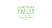 Embedded thumbnail for Hardware Design Masterclasses - Wrocław 2024 Slideshow