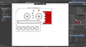 Embedded thumbnail for Display Variants in Draftsman Document