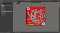 Embedded thumbnail for How to print PCB?
