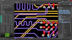 Embedded thumbnail for Pin Package Delay | High-speed Design