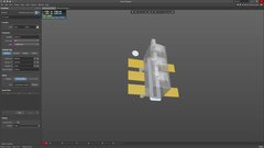Embedded thumbnail for New Shortkeys for Better 3D Scene Control