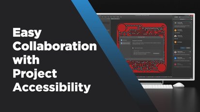 Embedded thumbnail for 6 Steps to Master Project Storage