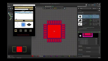 Embedded thumbnail for Video
