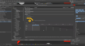 Altium Designer Interface