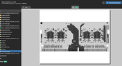 PDF Viewer in Altium 365