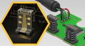 Molded Interconnect Devices