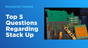 Top 5 Questions Regarding Stack Up