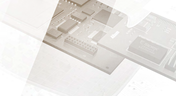 The Positive Impact of Supply Chain Visibility on Design to Cost