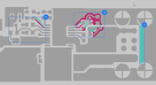 PCB Comparison