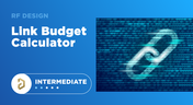 Link Budget Calculator