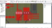 Embedded thumbnail for Coming Soon: Ansys CoDesigner