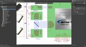 Embedded thumbnail for How to efficiently use Blankets?