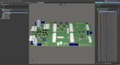 Embedded thumbnail for Adding 3D Assemblies to a Multi-Board Project