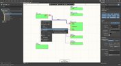 Embedded thumbnail for Multichannel Schematic: Creating Channels