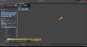 Embedded thumbnail for 3D view control